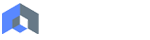 SimPixel